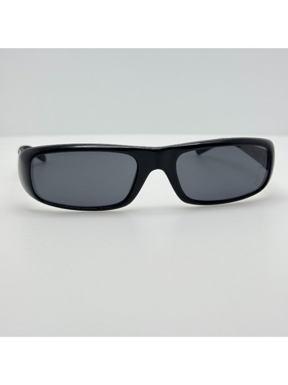 Killer Loop Sunglasses Wacked K 0580 Italy
